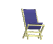 chaise017