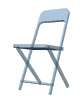 chaise018