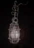 lampe008