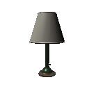 lampe024