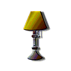lampe025