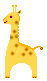 mini z giraffe001