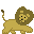 lion1a