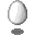egg1c