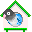 mini oiseau z 029