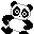 panda1c