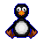mini pingouin b 001