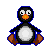 mini pingouin b 002