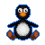 mini pingouin b 005