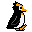 mini pingouin c 001