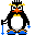 mini pingouin c 002