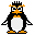 mini pingouin c 003