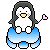 mini pingouin z 002