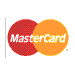 carte credit002