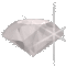 tresor diamant01