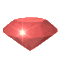 tresor diamant10