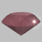 tresor diamant12