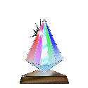 tresor diamant15