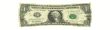 argent gif 001