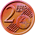 tresor euro05