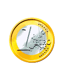 tresor euro10