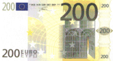 tresor euro19