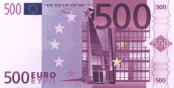 tresor euro20