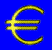 tresor euro25
