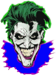B Joker1