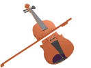 https://www.icone-gif.com/gif/musique/violons/1.gif