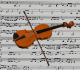 violin3