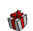 cadeaux noel 001