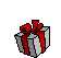 noel cadeaux016
