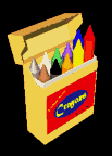 crayonb1