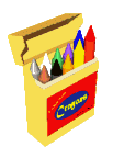 crayonw1