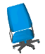 chair1 a