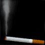 cigarettes001