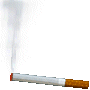 cigarettes002