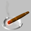 cigarettes007