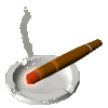 cigarettes009