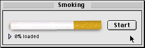 cigarettes010