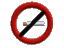 cigarettes011