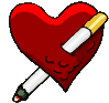 cigarettes012