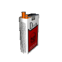 cigarettes015