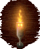 torches001