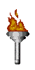 torches009