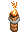 torches011