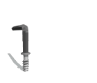 tools allen wrench screw md wht