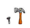 wrhammer