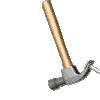 outils marteau019